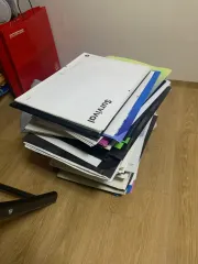 ehehwh様 英語 20回分