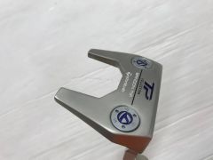 Item thumbnail for item 95a2cc90-1f05-4a49-a7ea-833d486511bf