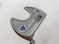 Item thumbnail for item 4dfd0fb9-3f72-4e15-9324-039f5b9e82fd