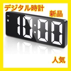 Item thumbnail for item deb06e6c-bd50-40c3-8991-340877a9230a