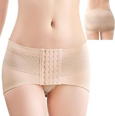 Item thumbnail for item da9d2de5-df50-454e-a7a4-585a172f24d7