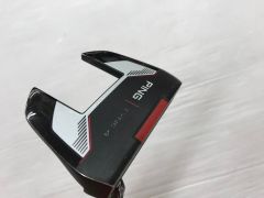 Item thumbnail for item 8d1ad3d9-edec-454f-80ff-7dacf3b8c87c