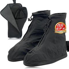 Item thumbnail for item 12dfc8ca-f7de-4227-b416-d59c6680b92b