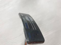 Item thumbnail for item 49e4ef05-c4e7-466f-bca1-e1cb6986d666