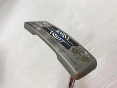 Item thumbnail for item 4efc2917-0679-4314-9175-44d5866f8cc8