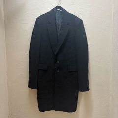 Item thumbnail for item e5746fc0-aee7-4afa-9590-4140476d302c