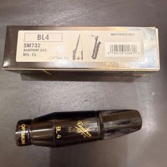 Item thumbnail for item 75f03de8-7b63-4357-9b0d-8a9726a2e7fe