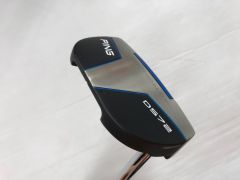 Item thumbnail for item c65b26a5-ad53-4fdc-bcdd-89383e249d03