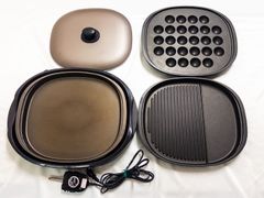 Item thumbnail for item 10792c18-a110-4493-8e18-9eb0b8c3e425