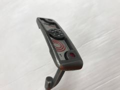 Item thumbnail for item 1f76c49f-63cf-4078-8afd-e516a21b71f7