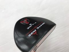 Item thumbnail for item e391cca4-4eff-48f7-8de8-78cc72fa9f40