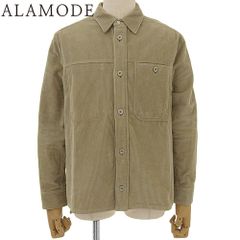 Item thumbnail for item adead649-1914-4d6f-a8f8-7291d6b8d788