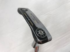 Item thumbnail for item f756ab1c-eb1a-4cee-a08d-181271c4f81a