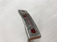 Item thumbnail for item d81fdfbf-98ce-4df8-8ca0-6a738ec4b70a