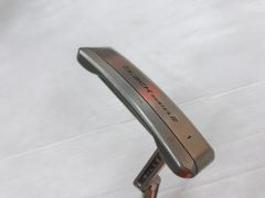 Item thumbnail for item 255fe1ac-cd8d-4a6e-a7f5-0fb18dd7740a