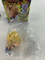 日本正規品) ドラゴンボール 超戦士シリーズ 9 FML