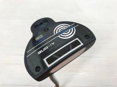 Item thumbnail for item 1e17baee-6785-4f78-b1b8-4c5cc1b77f32