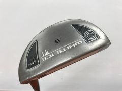 Item thumbnail for item 141ddcf5-eed9-4ddb-96fb-a152fbdf050f