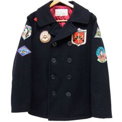 Item thumbnail for item dd99efad-62e3-40e1-b4bf-774c2b5083e1