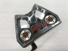 Item thumbnail for item 03002881-70e5-44fe-8a5a-aec73b60e058