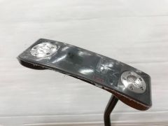 Item thumbnail for item 9a920f52-c750-449f-825b-6be5712b762c