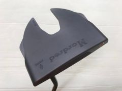 Item thumbnail for item 8a1e1c19-14ee-41c4-a606-c48a019644b2