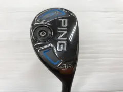 ステルス2　3番ユーティリティ　スチール　MODUS3TOUR 105 楽天市場】モーダス 105 ユーティリティの通販