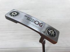 Item thumbnail for item 21faa4e4-08ed-4a79-8037-fbb8bcd1eccc