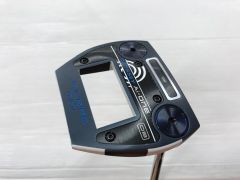 Item thumbnail for item fce951e9-adee-4928-93f4-16f8c124d2f1