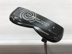 Item thumbnail for item e5c95955-ef1d-4ad8-b2d1-4745cf6aa921