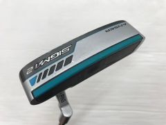 Item thumbnail for item dd0816cd-fe5a-49c3-bda3-612e55a4df8b