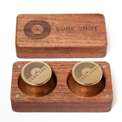 Item thumbnail for item 411923b4-9b5e-4dc0-8e3c-42c495ba7c44