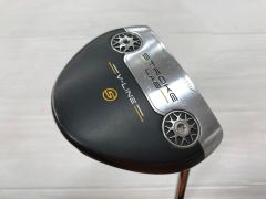 Item thumbnail for item 294aff30-c3fc-4138-abd1-d4a526a0f9c2