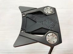 Item thumbnail for item 8d3d9259-5e0d-4b98-9278-b294ca27285c