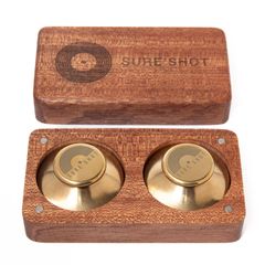 Item thumbnail for item 3237d894-861e-4521-ad75-aaab978f2790