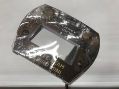 Item thumbnail for item fd1a97e2-05fe-4df8-b326-7709227f96d1