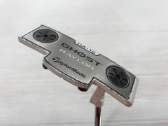 Item thumbnail for item 1e663130-3d38-430c-9285-0c4c6d5a5195