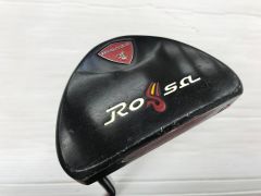 Item thumbnail for item f76c083a-b7cd-46db-8295-3b9e3c9fcbae