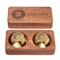 Item thumbnail for item b37536bd-3933-4d58-a416-1d0917ad3acc