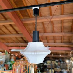 Item thumbnail for item 2c89c3d0-4315-452c-93c3-3c2cb344f116