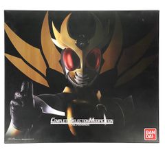 Item thumbnail for item 68744c14-9753-4e5f-87db-e24b3ff3b26e