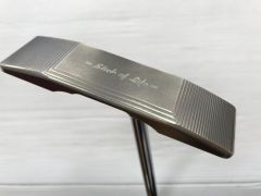 Item thumbnail for item 658f8e77-dd1e-4f3f-a78c-4f005f5229e7