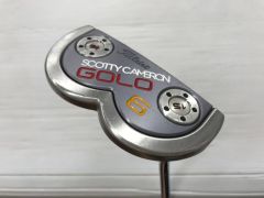 Item thumbnail for item 08ac9408-c649-453a-9ba0-b81d2004e44e