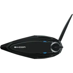 [美品]サインハウス ビーコム SB6X 本体のみ インカム 2026年最新】sygn house（サインハウス） b＋com（ビーコム） sb6x