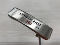 Item thumbnail for item efe50a27-bc50-4c6c-82c7-759a20e26dcf