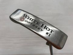 Item thumbnail for item 7b77dc52-6ce3-4dd3-bebc-9a41f89a80f3