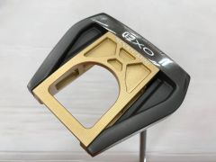 Item thumbnail for item 3d211eae-4a07-4b01-9e65-c85e5cafb02f