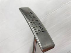 Item thumbnail for item a7e1ccd3-0e7a-41b8-b411-f8fe2b2a924f