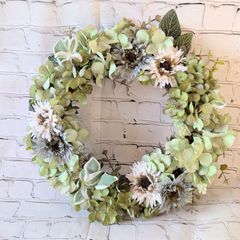 Item thumbnail for item 67c3d5f9-2818-466d-859b-122fed6c0114