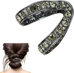 Item thumbnail for item 43ab058b-d7ed-465f-a0ca-582da8eb20a0